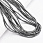 /p62262-busini-gematit-natur-kamen-4x2-mm/