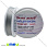 /p10607-nit-dlya-bisera-titan-100-seraya-sv-2675/