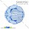 /p3155-busina-swarovski-5000-light-sapphire-10-mm-granenaya-kruglaya/