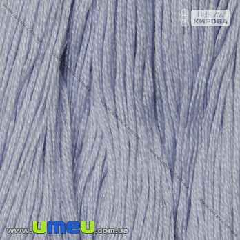 [Архів] Муліне ПНК Кірова 2402 (SXM-026463)