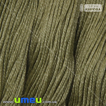 [Архів] Муліне ПНК Кірова 6606 (SXM-026713)