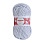 /p52321-pryazha-premium-yarn-baby-love-50-g-60-m-sero-golubaya-325/
