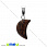 /p31889-podveska-iz-naturalnogo-kamnya-luna-yashma-21x12-mm/