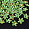 /p52361-payetki-kitay-cveti-12x3-mm-salatovie-av/