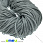 /p10582-neylonoviy-shnur-seriy-3-0-mm/