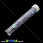 /p17868-glitter-v-kolbe-zvezdochki-sirenevie-3-g/