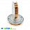 /p44396-provoloka-mednaya-0-5-mm-svetlaya-med/