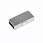 /p55639-zamok-magnitniy-iz-nerzh-stali-dlya-vkleivaniya-shnura-20x10-mm-temnoe-serebro/