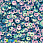 /p37804-payetki-indiya-kruglie-granenie-5-mm-golubie-av/