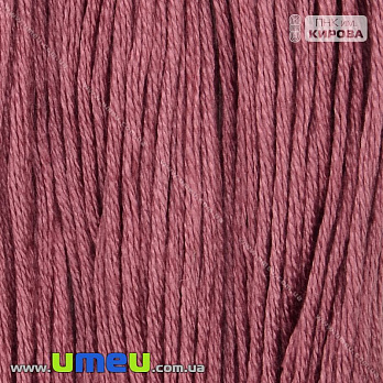 [Архів] Муліне ПНК Кірова 9242 (SXM-026833)