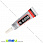 /p22896-kley-b6000-dlya-straz-s-igloy-15-ml/