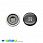 /ru/p46581-pugovica-plastikovaya-kruglaya-fashion-25-mm-seraya/