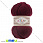 /ru/p29551-pryazha-alize-lanagold-plus-100-g-140-m-bordovaya-57/
