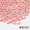 /ru/p53296-biser-yaponskiy-miyuki-berry-bb-596-4-5x2-5-mm-persikoviy/