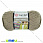 /p25436-pryazha-yarnart-super-merino-100-g-280-m-bezhevaya-257/