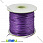 /p7828-poliesteroviy-shnur-fioletoviy-0-5-mm/