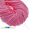 /p36808-polipropilenoviy-shnur-3-mm-rozoviy/