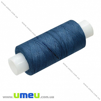 [Архів] Нитка армована ПНК Кірова, 45 ЛЛ, №2007 (MUL-022755)