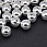 /p59718-busini-dlya-sumok-opt-plastikovie-kruglie-9-5-mm/