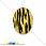 /p13715-kaboshon-stekl-s-printom-tigroviy-18x13-mm-oval/