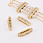 /p55950-konnektor-razdelitel-17x3-7-mm-latun-s-pokritiem-14-kt-kub-cirkoniy/