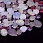 /ru/p36034-busini-cheshskoe-steklo-preciosa-92-mih111-lila-light/
