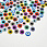 /p51892-kaboshoni-steklyannie-s-printom-glaz-8-mm-kruglie-miks/