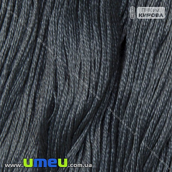 [Архів] Муліне ПНК Кірова 7204 (SXM-026972)