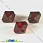 /p2048-busina-akrilovaya-bikonus-8-mm-rubinovaya/
