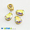 /p41786-shaton-kaplya-kubicheskiy-cirkoniy-14x10-mm-zoloto-beliy-av/
