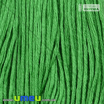 [Архів] Муліне ПНК Кірова 3908 (SXM-026557)