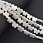 /p58115-busini-perlamutr-beliy-natur-kamen-11x8-mm-babochka/
