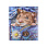/ru/p52461-nabor-almaznoy-zhivopisi-na-kartone-25x21-sm-karmanniy-drug/