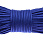 /p24942-shnur-parakord-semizhilniy-4-mm-siniy/