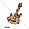 /p21280-dekorativniy-prishivnoy-element-gitara-34x19-mm/