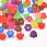 /p57160-busini-plastikovie-cvetok-10x6-mm-miks/