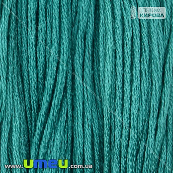 [Архів] Муліне ПНК Кірова 9272 (SXM-026846)