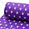 /p30404-fetr-lapki-1-mm-20x30-sm-fioletoviy/