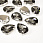 /ru/p10565-rivoli-steklyanniy-v-capah-kaplya-granenaya-14x10-mm-seriy/