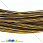 /p37248-kanitel-zhestkaya-1-25-mm-bronzovaya/