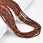 /ru/p61384-busini-yashma-krasnaya-natur-kamen-2-5-mm/