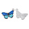 /ru/p53745-podveska-metal-babochka-sinyaya-20x13-5x2-mm-temnoe-serebro/