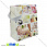 /p23383-podarochniy-paket-svadebniy-17x14x7-sm/