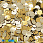 /p37431-payetki-indiya-kruglie-ploskie-smeshyennoe-otverstie-5-mm-zolotisto-serebristie/