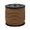 /p7066-zamsheviy-shnur-korichneviy-svetliy-3x1-5-mm/