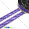/p10938-tesma-fantastic-veryevochka-14-mm-sirenevaya/