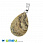/p37504-podveska-kaplya-ploskaya-iz-naturalnogo-kamnya-yashma-peyzazhnaya-32x16-mm/