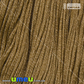 [Архів] Муліне ПНК Кірова 6204 (SXM-026683)