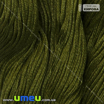 [Архів] Муліне ПНК Кірова 8706 (SXM-026798)