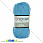 /p25188-pryazha-yarnart-ideal-50-g-170-m-golubaya-247/